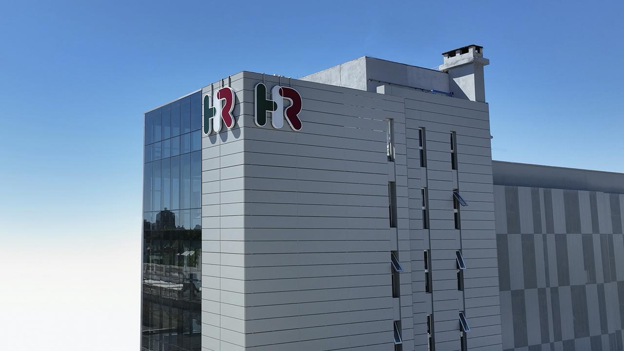 Cómo es el tratamiento integral para lesiones deportivas que un reconocido hospital de Rosario ofrece en Funes